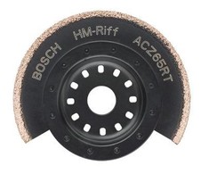 Bosch ACZ 70 RT5, Skiedinys Abrazyvas 70 mm, 1 vnt. STARLOKAS