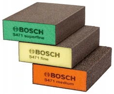 Bosch 3165140908559
