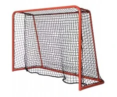 Bosch Unihoc tinklas 1,67x1,18x0,40x0,68