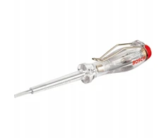 Bosch Single-Pole Phase Tester SL 3