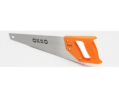 Okko Bosch SKERSINIO PJOVIMO RANKINIS PJŪKLAS 400 MM