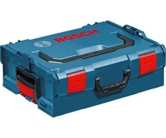 Bosch L- Box įrankių rinkinys 136