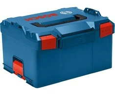Bosch Lagaminas L-Boxx 238