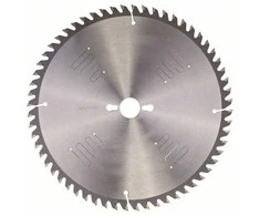 Bosch Disk.pjūkl.diskas 305 x 30 x 3,2 mm, 60