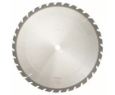 Bosch PRO Construct wood 500x30x3.8/2.8x36T