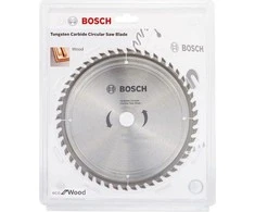 Pjovimo diskas Bosch Eco for Wood 2608644385; 305x30 mm; Z40