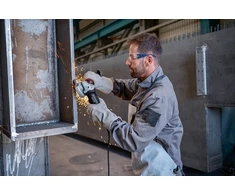Bosch GWS 17-125 PSB