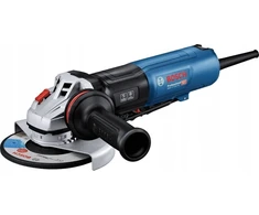 Bosch GWS 17-150 PS
