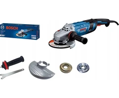 Bosch GWS 30-180 PB Carton