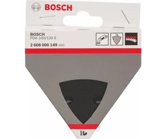 Bosch Smėlio lenta (2608000149)