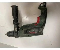 Bosch EasyImpact 570 AKC Smūginis gręžtuvas