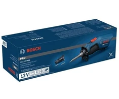 Bosch GLK12V-420 Solo, CT