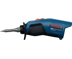 Bosch GLK12V-420 Solo, CT