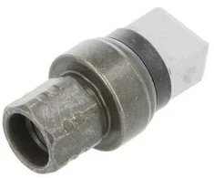 Bosch SPP Bubble Press Ring.