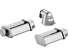 Mėsmalė Bosch MUZ9PP1 Komplektas PastaPassion