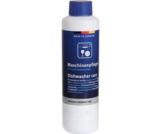 „Bosch“ indaplovių valiklis, 250 ml