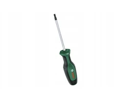 Bosch Atsukt. TORX TX25x100mm