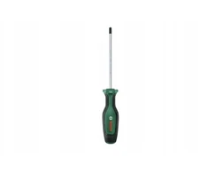 Bosch Atsukt. TORX TX30x125mm