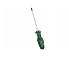 Bosch Atsukt. TORX TX30x125mm