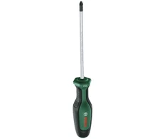 Bosch Atsuktuvas PZ2 x 125 mm