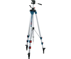 Bosch Stovas BT 250