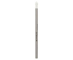 Bosch Grąžtas plytelėms CYL-9 4x70 mm, 1 vnt.