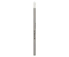 Bosch Grąžtas plytelėms CYL-9 4x70 mm, 1 vnt.