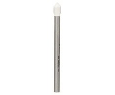 Bosch Grąžtas plytelėms CYL-9 7x80 mm, 1 vnt.