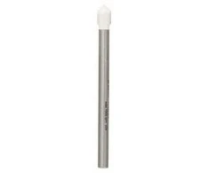 Bosch Grąžtas plytelėms CYL-9 7x80 mm, 1 vnt.