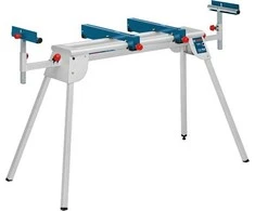 Bosch Darbo stalas GTA 2600