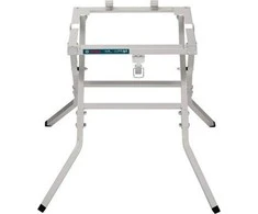 Bosch Darbo stalas GTA 600 (GTS 10J)