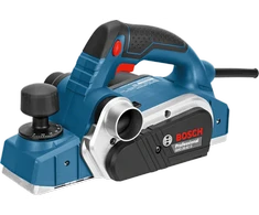 Bosch Oblius GHO 26-82 D