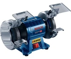 Bosch dvipusis šlifuoklis GBG 35-15 Professional