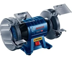 Bosch Galandimo staklės GBG 60-20
