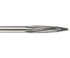 Bosch SDS max grąžtas R-Tec 400mm, 1vnt.