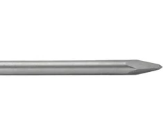 Bosch SDS max 400 mm grąžtas, Eco