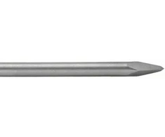 Bosch SDS max smailas kaltas l=600 mm