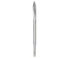 Bosch SPS + 250 mm (2609390576)