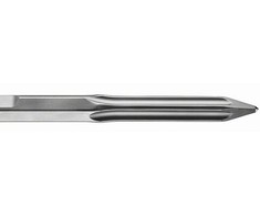 Bosch Kišeninis su šešiakampe rankena 28mm 400mm 2608690106