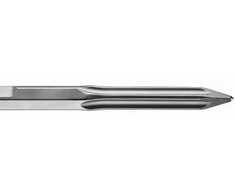 Bosch Kišeninis su šešiakampe rankena 28mm 520mm 1618600019
