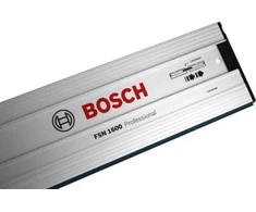 „Bosch GUIDE RAIL“ FSN 1600 NS