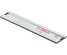 Bosch Liniuočių sistema FSN 2100