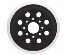 Bosch Atrama GEX 125-1 AE