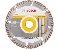 Bosch