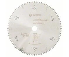 Bosch Disk.pjūkl.diskas 305 x 30 x 2,3 mm, 96