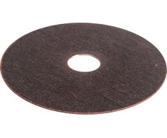 Bosch Pjov.diskas metalui 115x22x1,6 mm