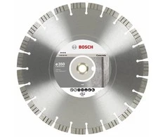 Bosch 3165140581646