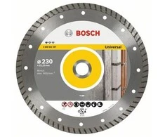 Bosch 3165140510042