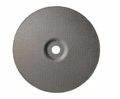 Bosch Pjov.diskas akmeniui Standard 230x22x3mm