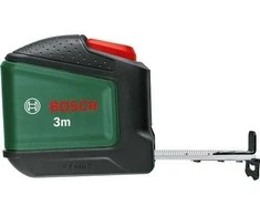 Bosch 4059952614144